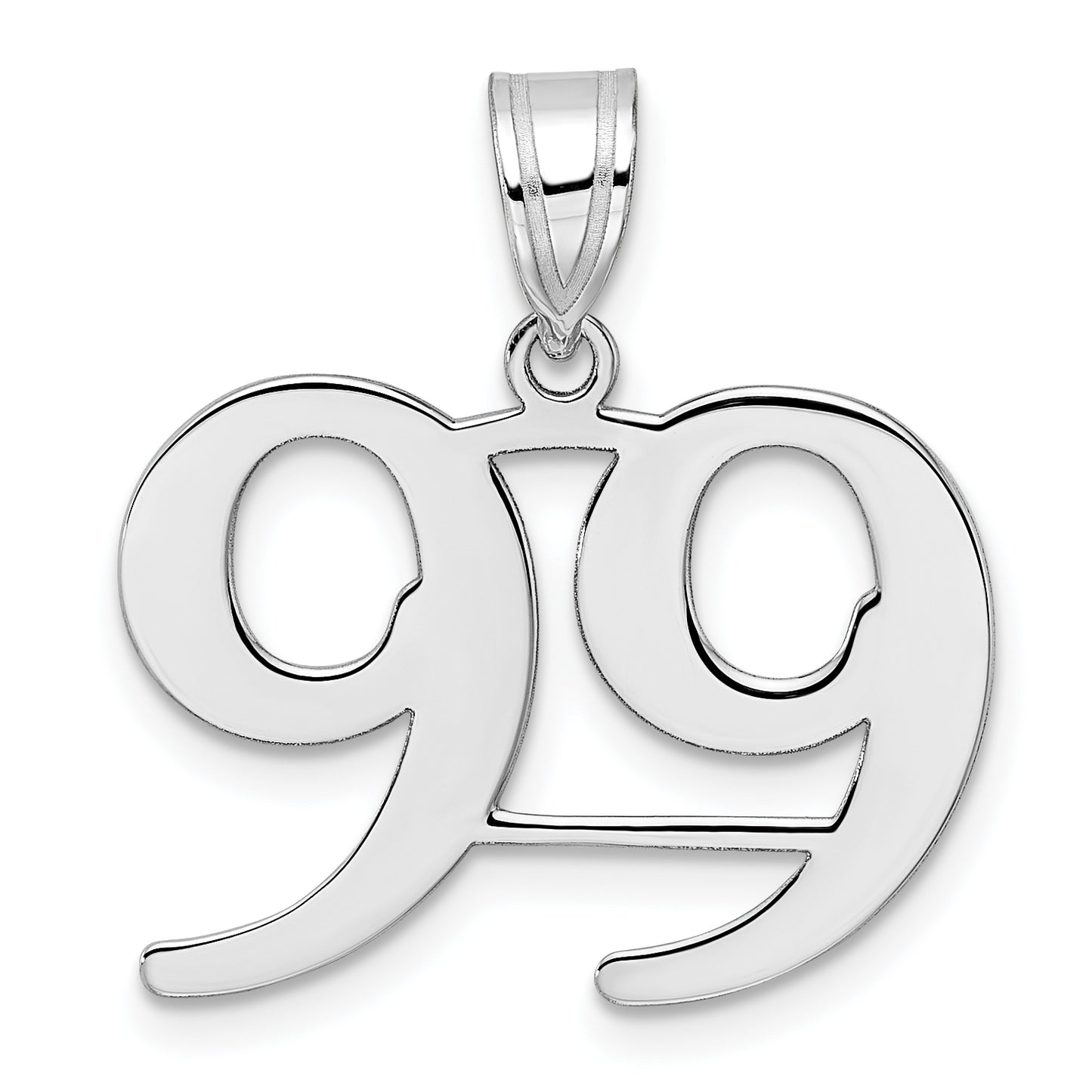 WAPN99