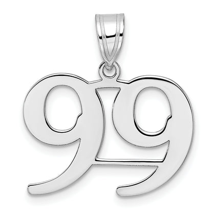 WAPN99