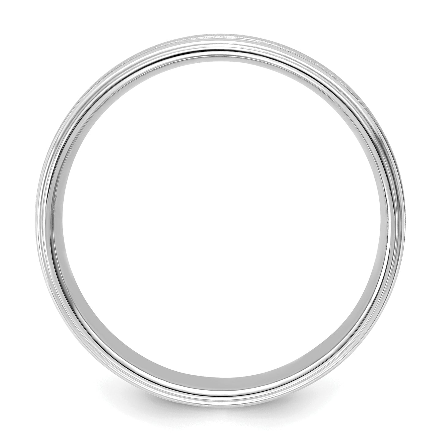 WB102L-8.5