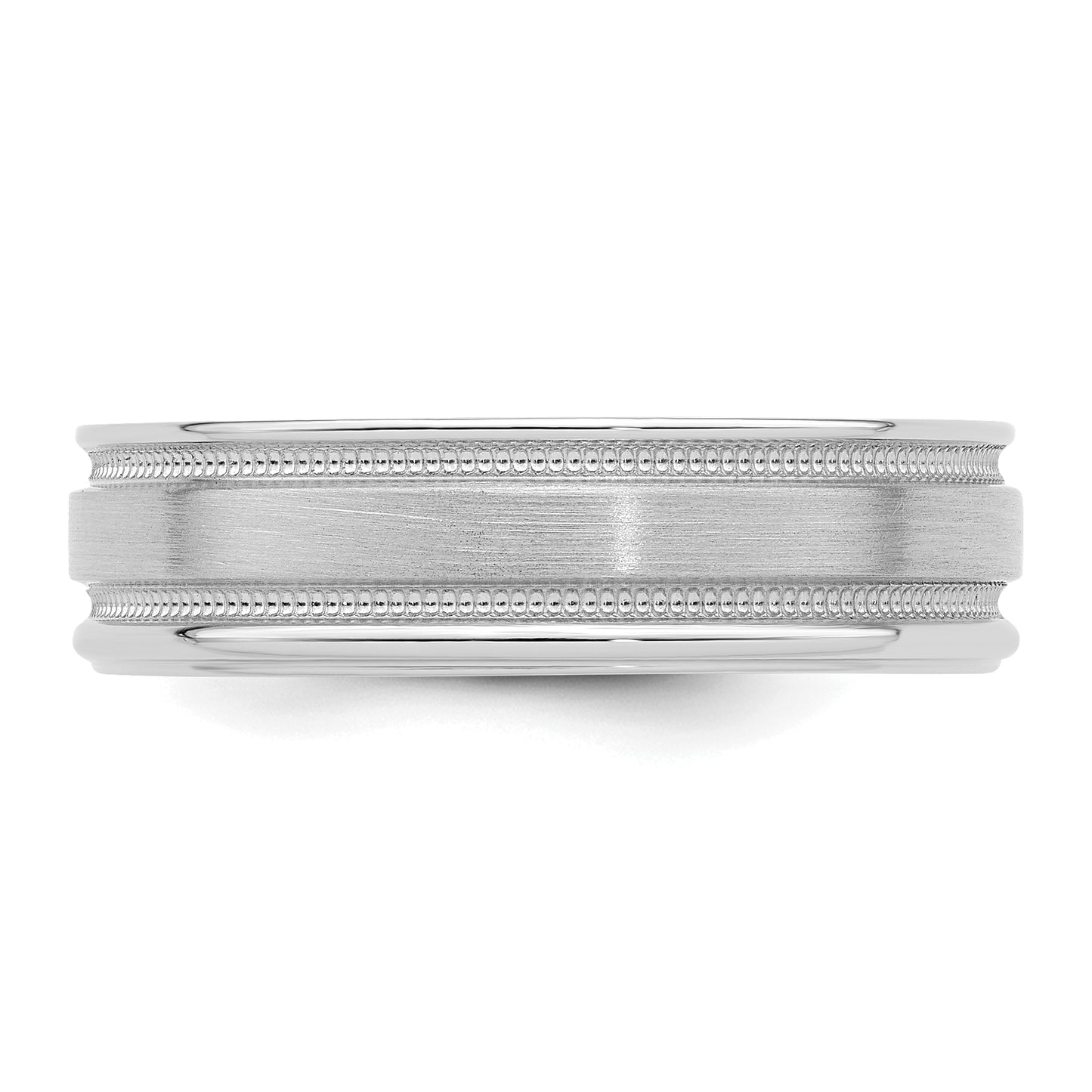 WB102L-9