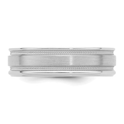 WB102L-9