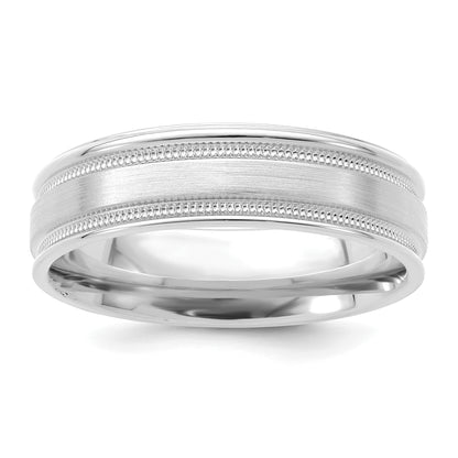 WB102S-12.5