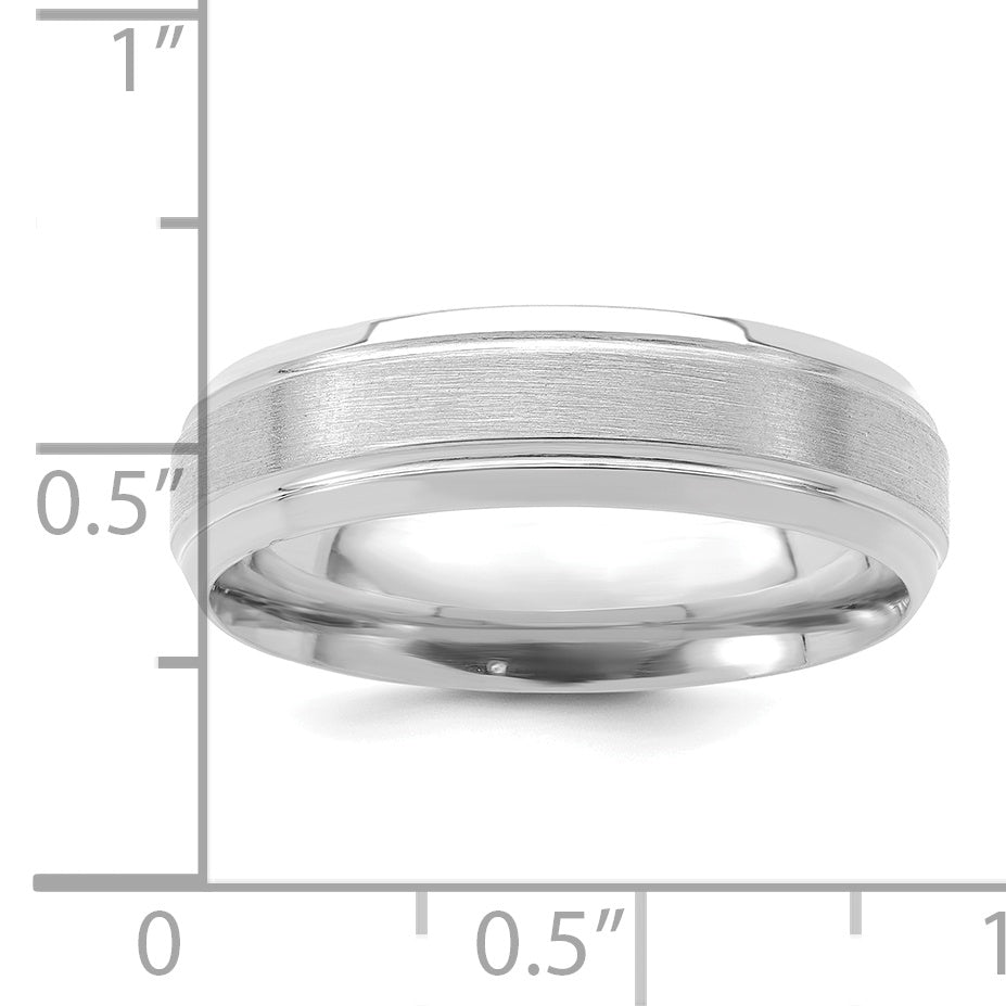WB103H-12.5