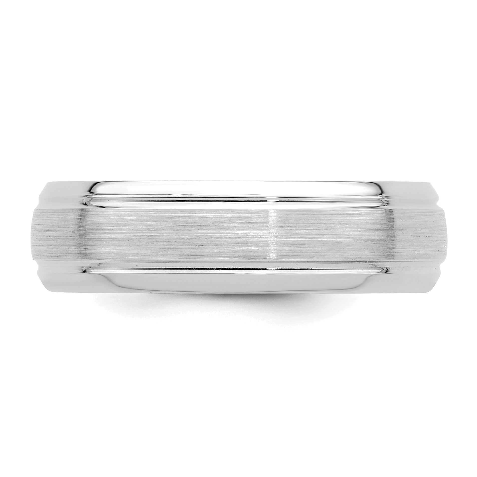 WB108L-11