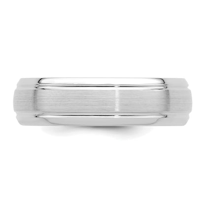 WB108L-11