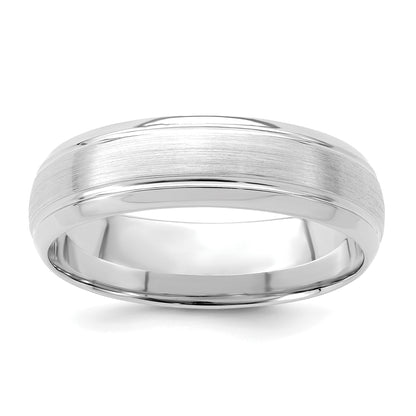 WB108H-9