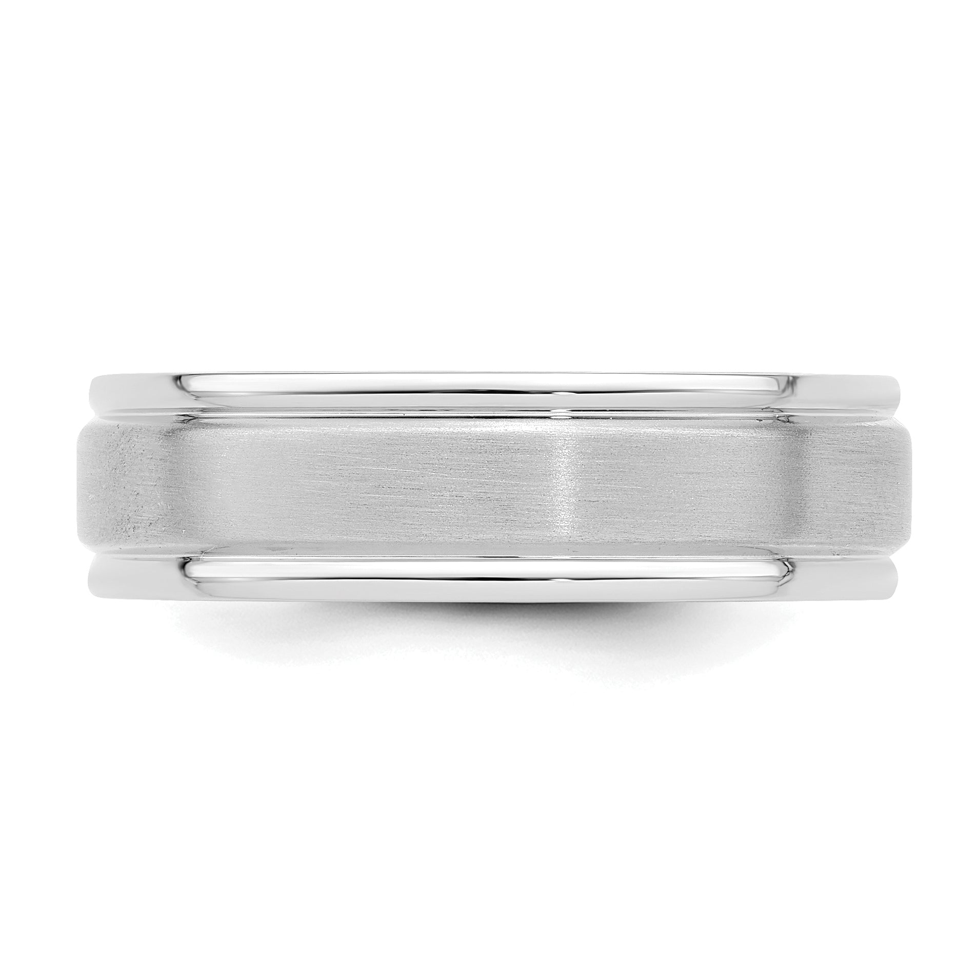 WB109L-10