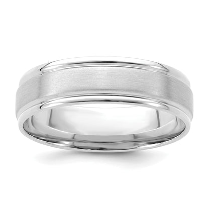WB109L-7