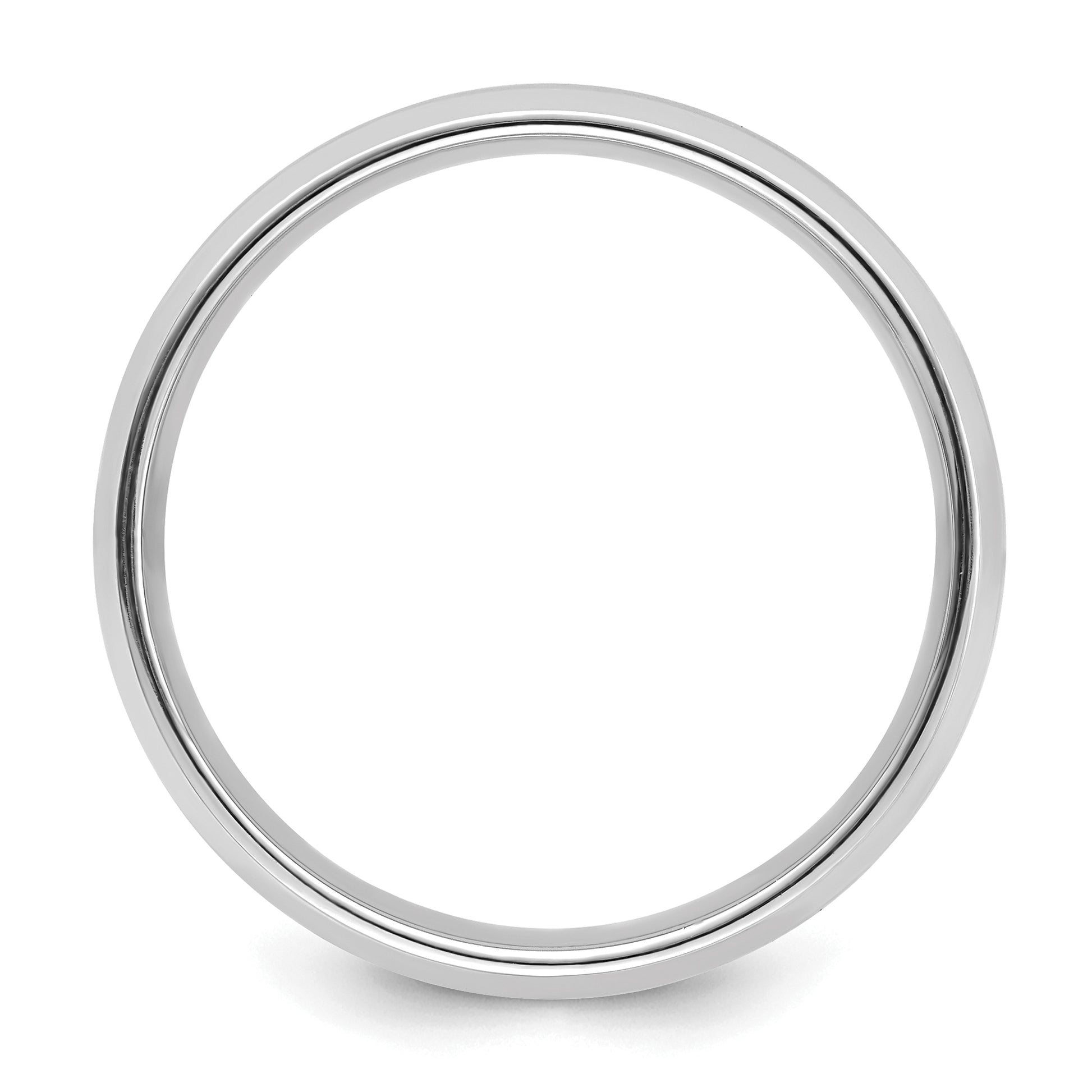 WB111H-9