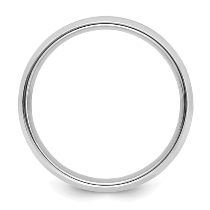 WB111L-9