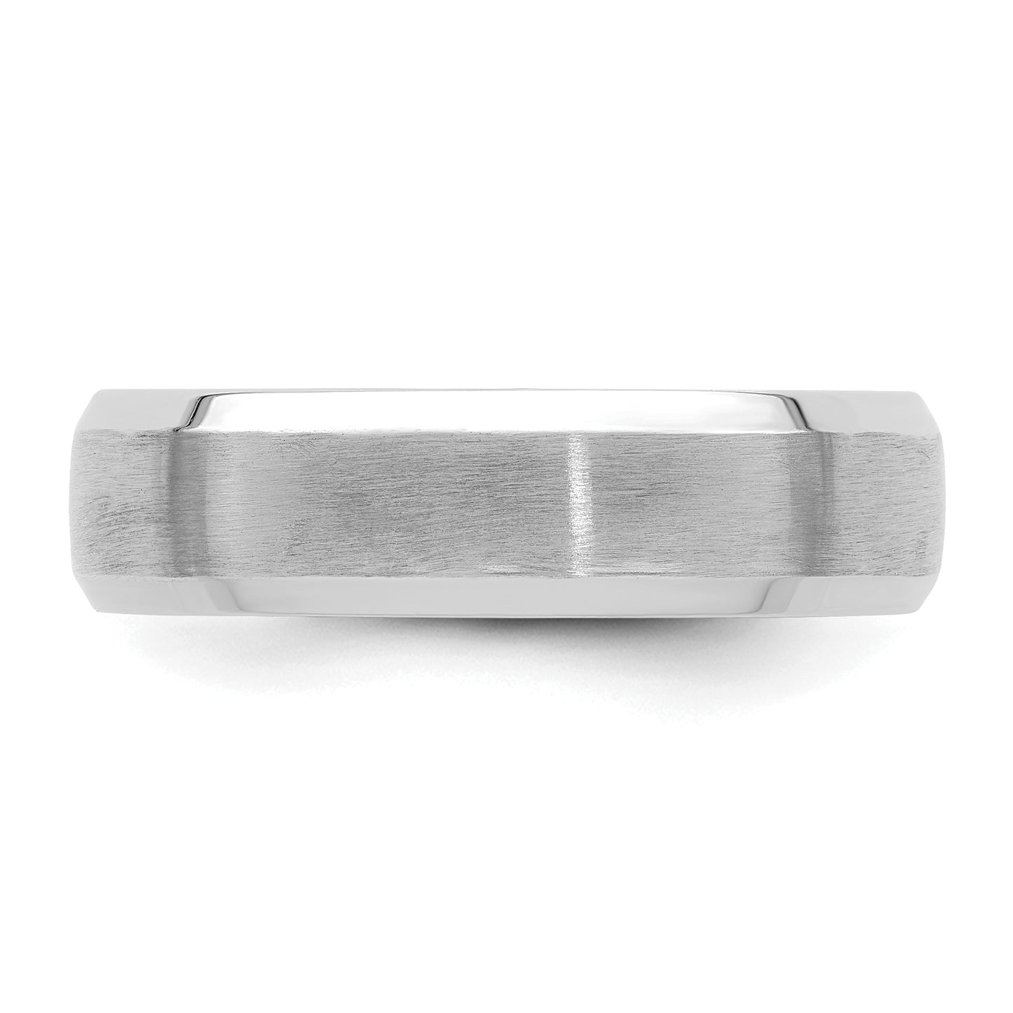 WB111L-7