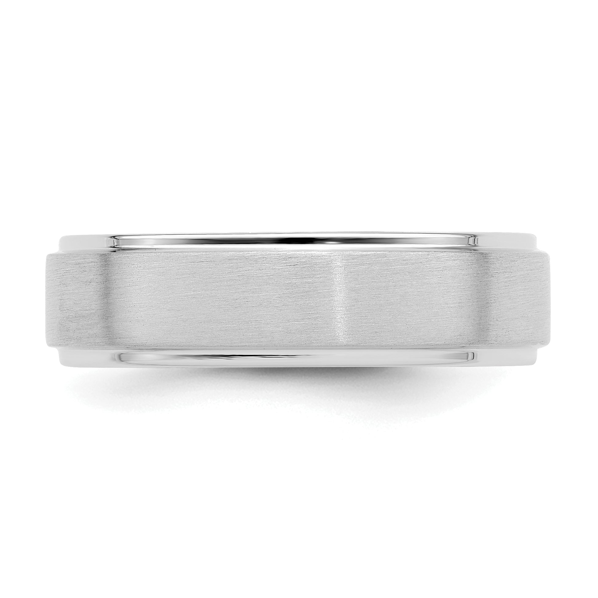 WB112L-9