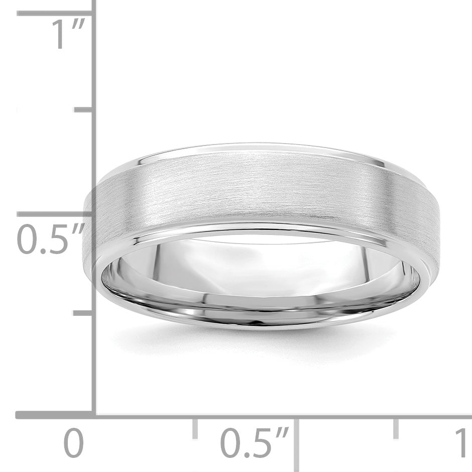 WB112H-7