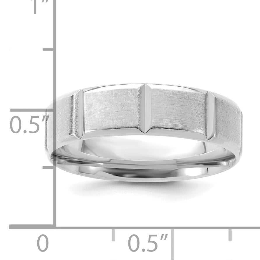 WB113S-8.5