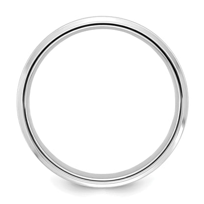 WB118L-10.5