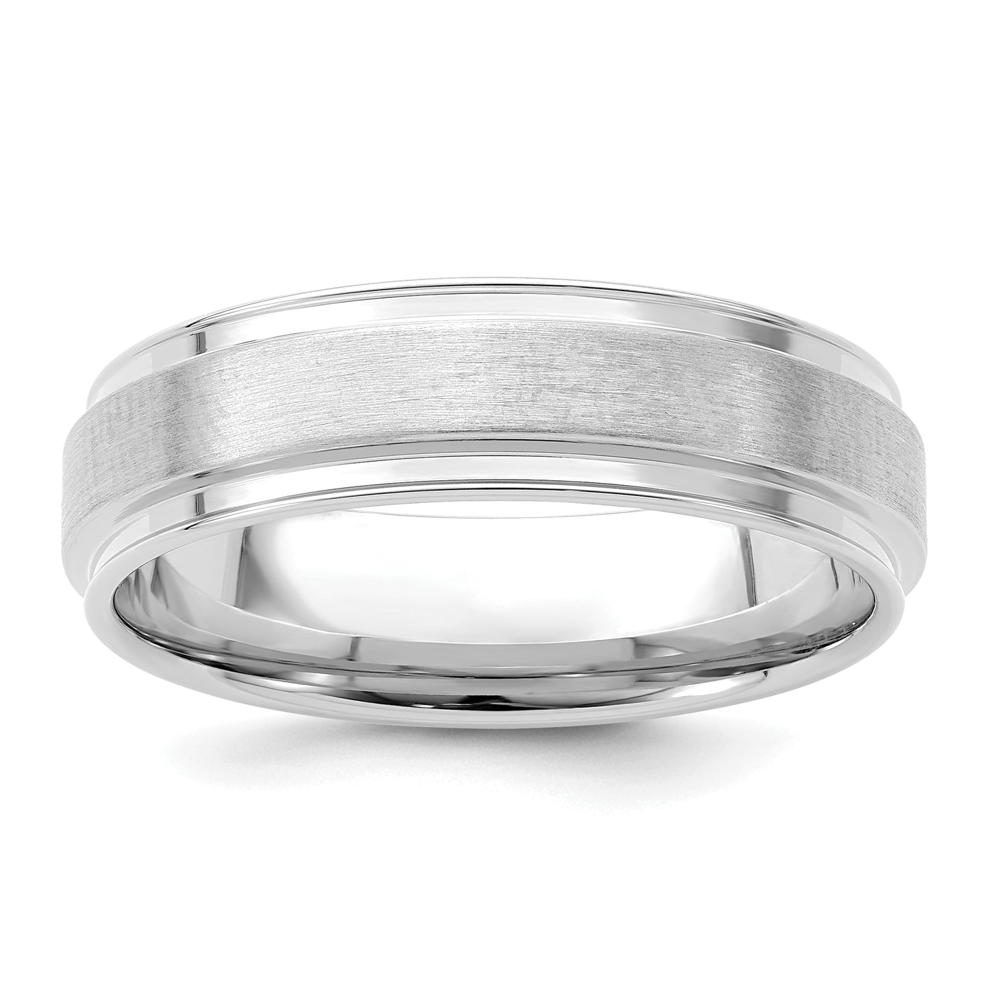 WB118S-10.5