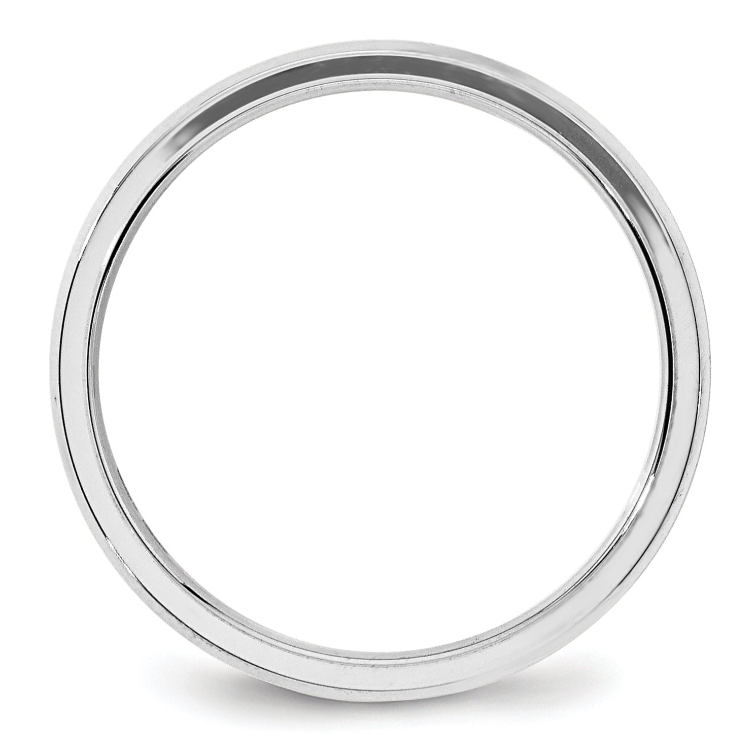 WBEC040-11.5