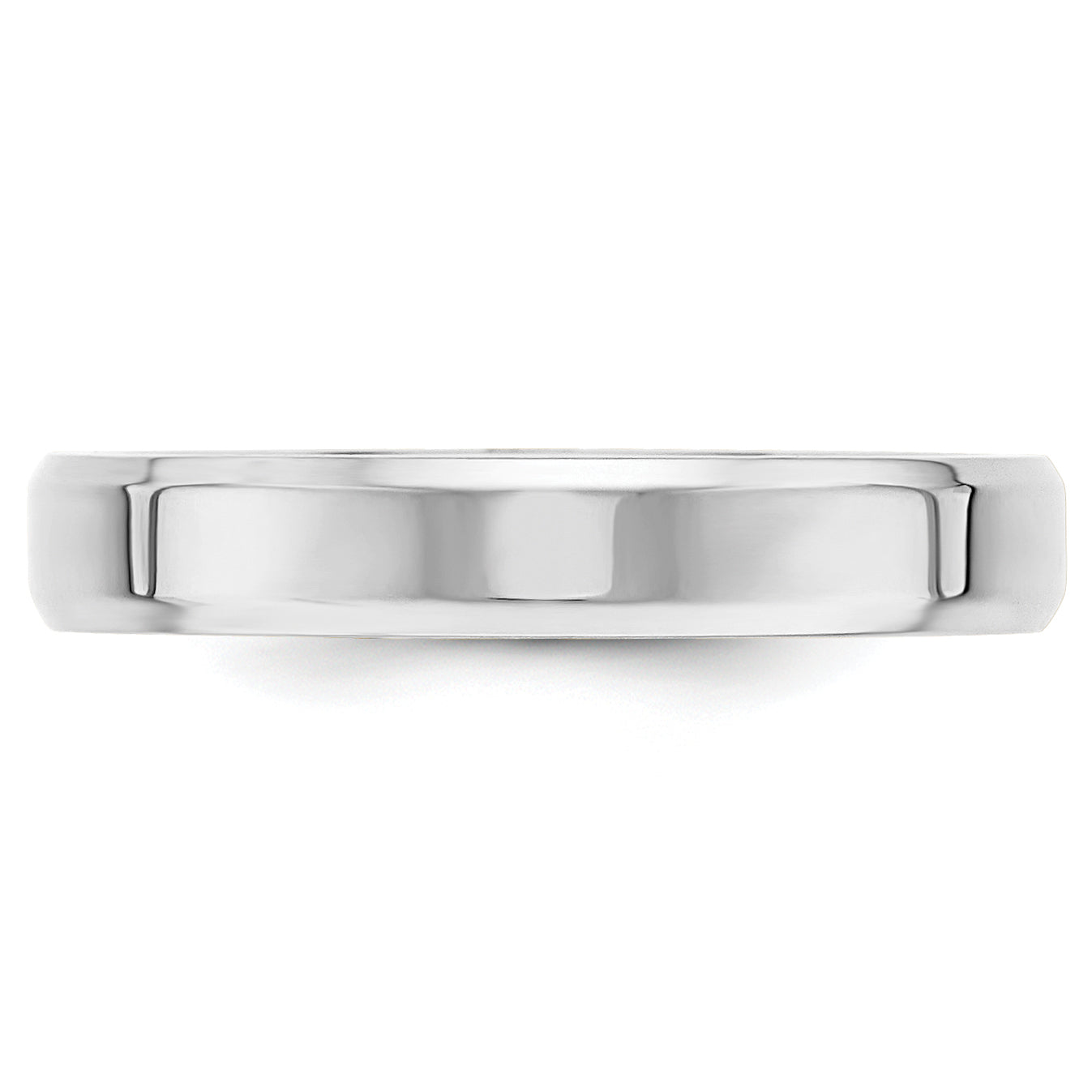 1WBEC040-10