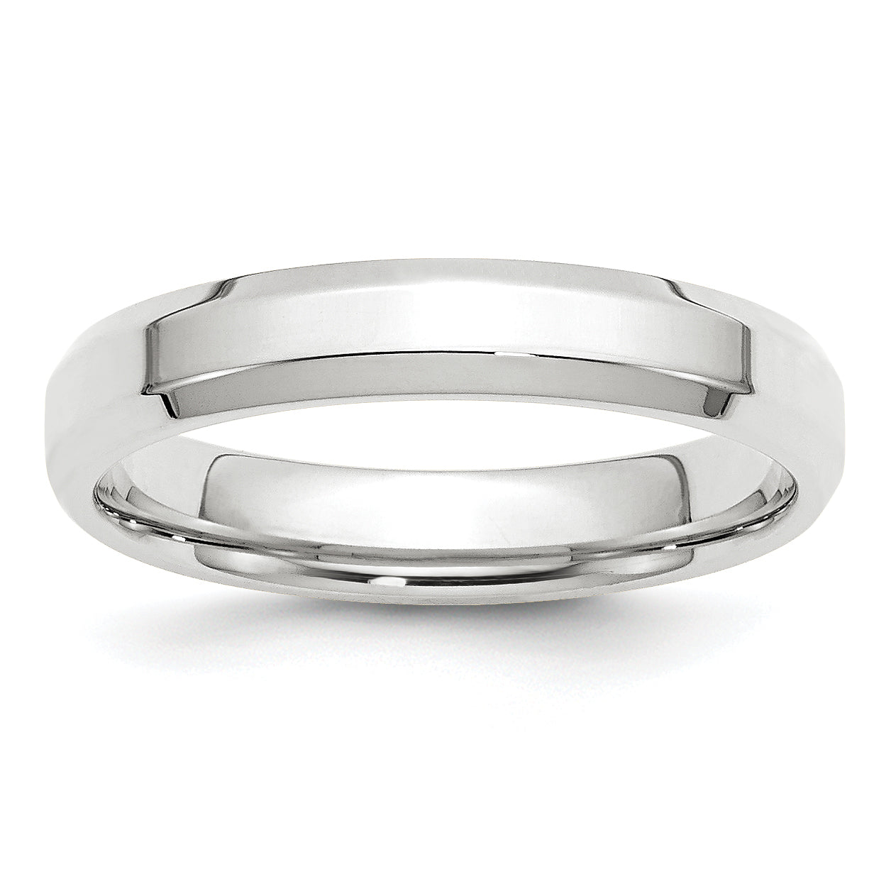 WBEC040-5