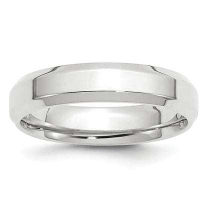 1WBEC050-8.5