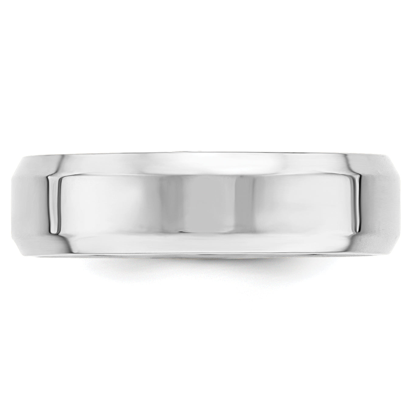 1WBEC060-12