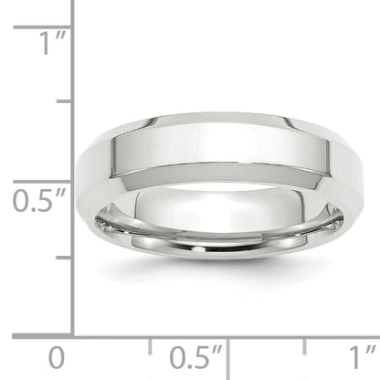 1WBEC060-8.5