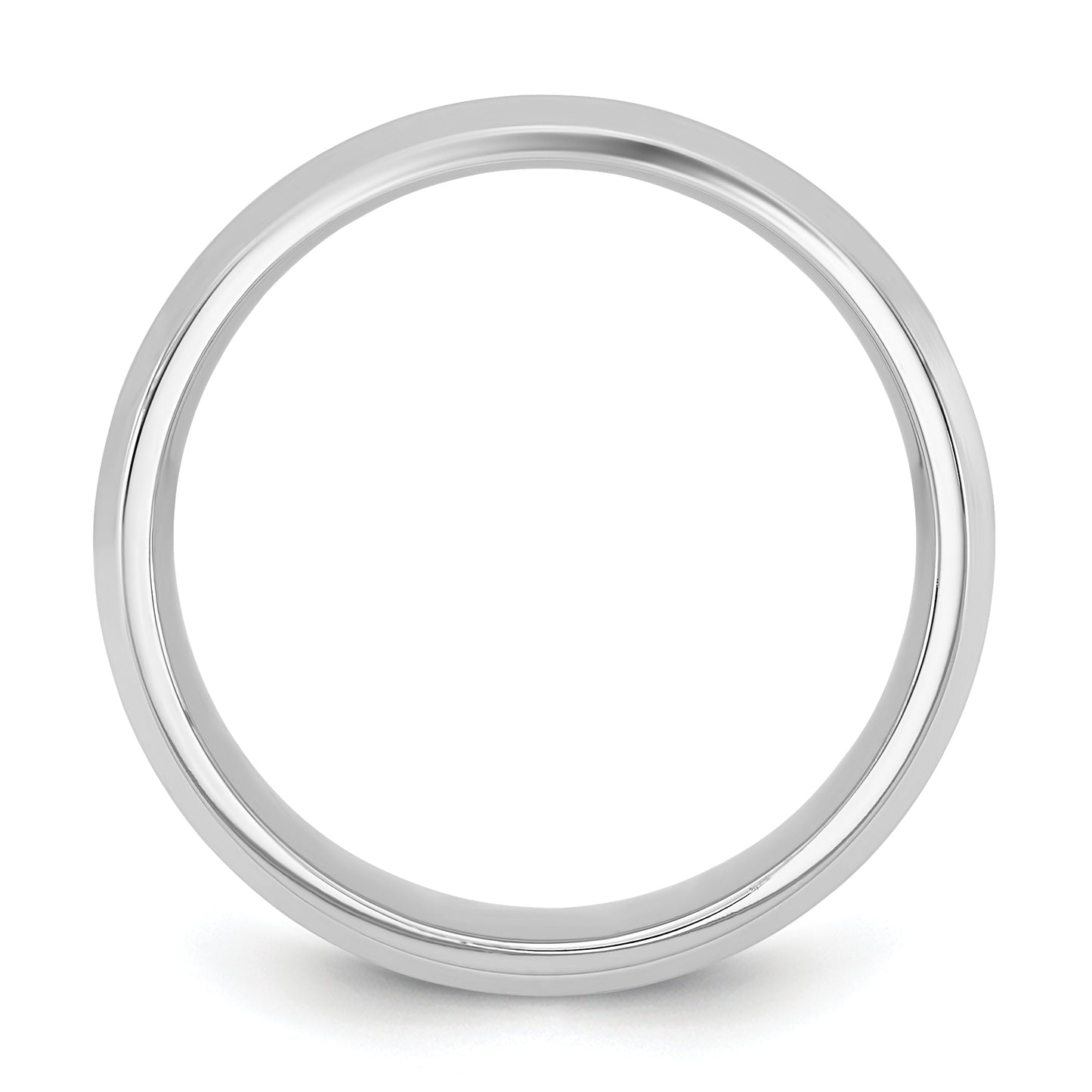 1WBEC065-5