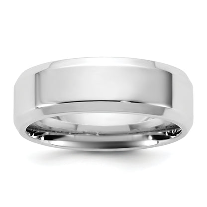 1WBEC065-6