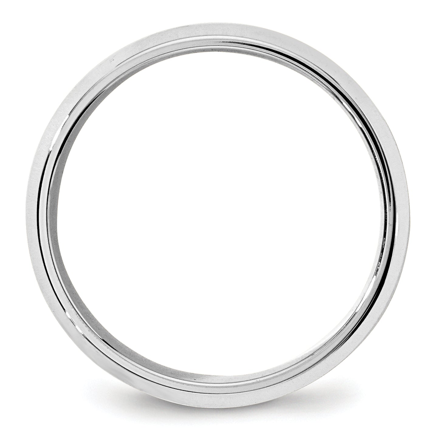 WBEC070-11.5