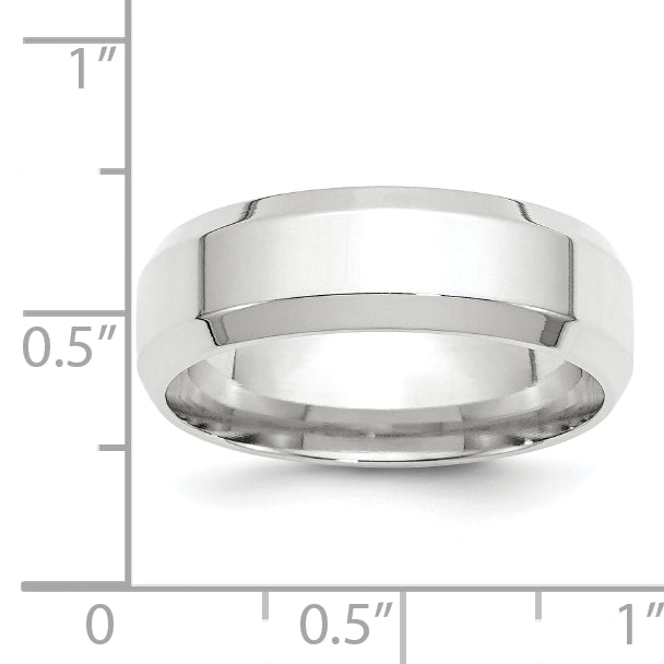 1WBEC070-6.5