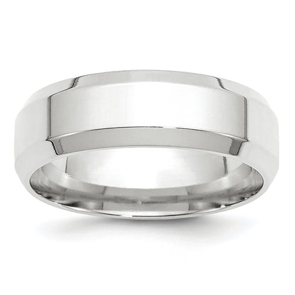 1WBEC070-12