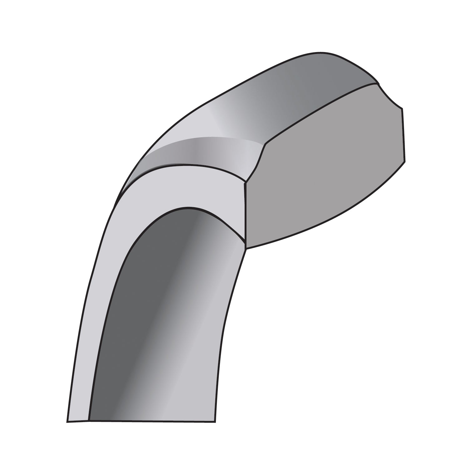 1WBEC040-7