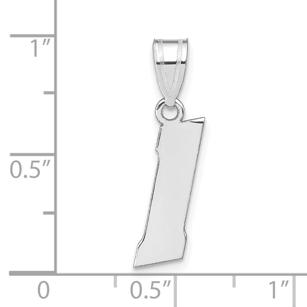 WBN01