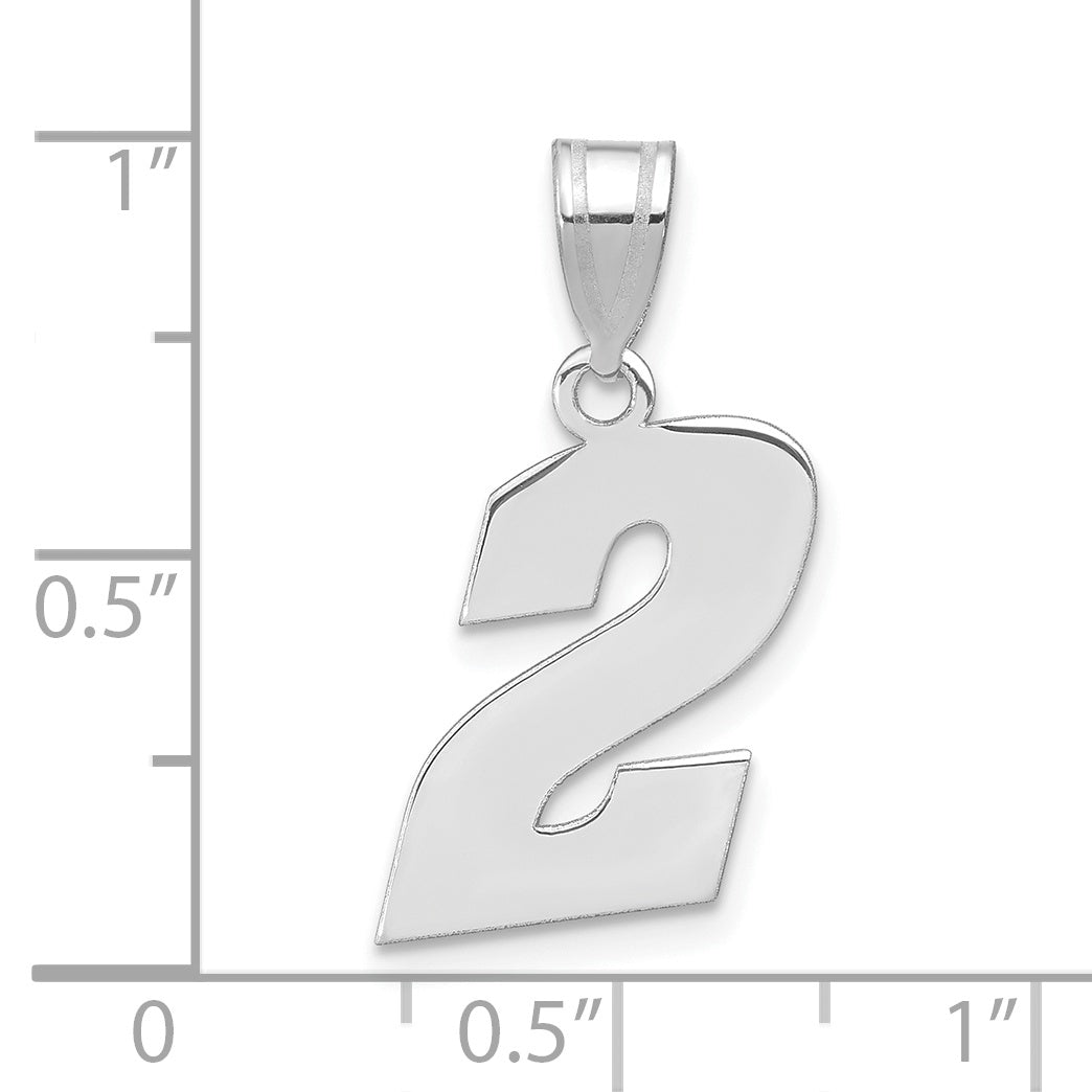 WBN02