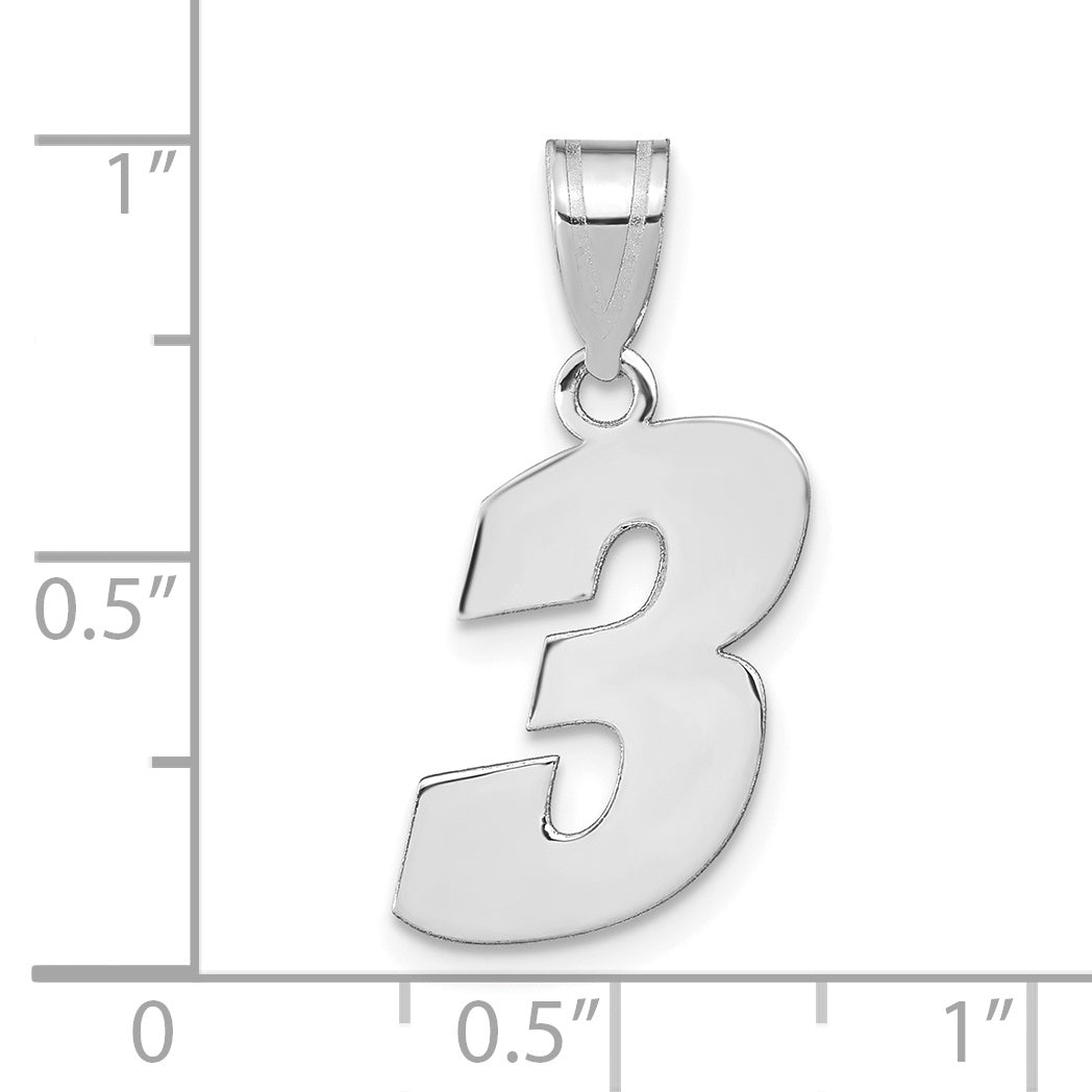 WBN03