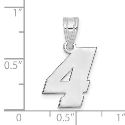 WBN04