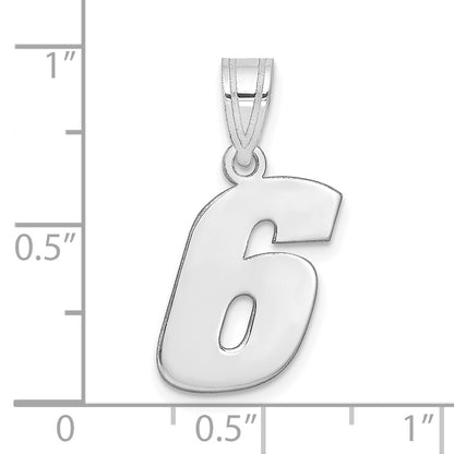 WBN06