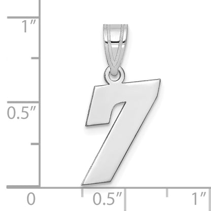WBN07