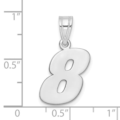 WBN08