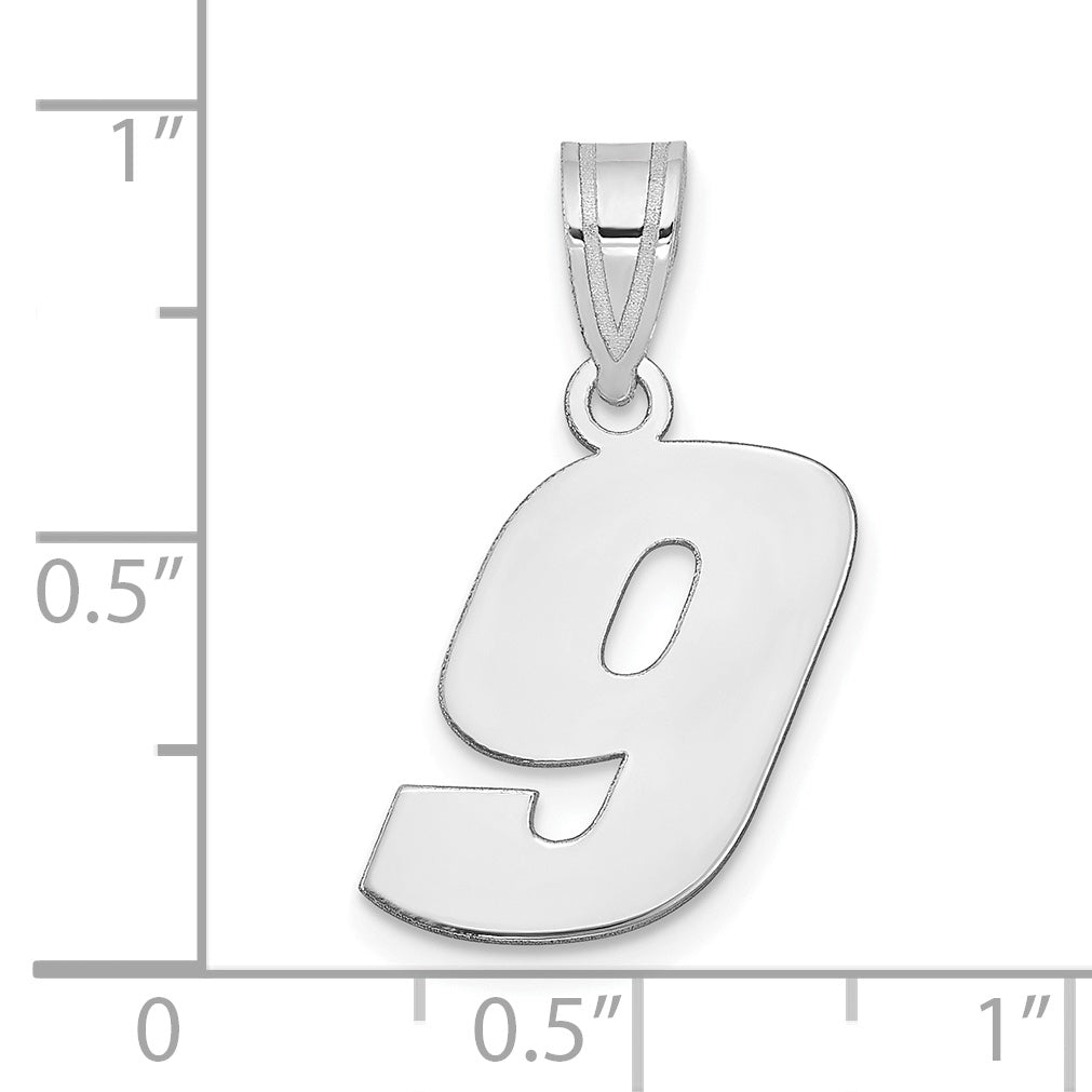 WBN09