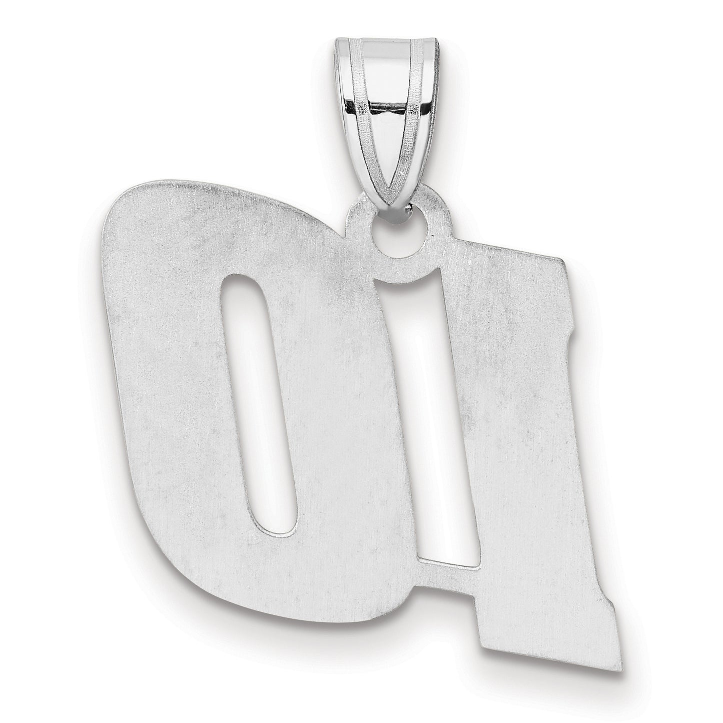 WBN10