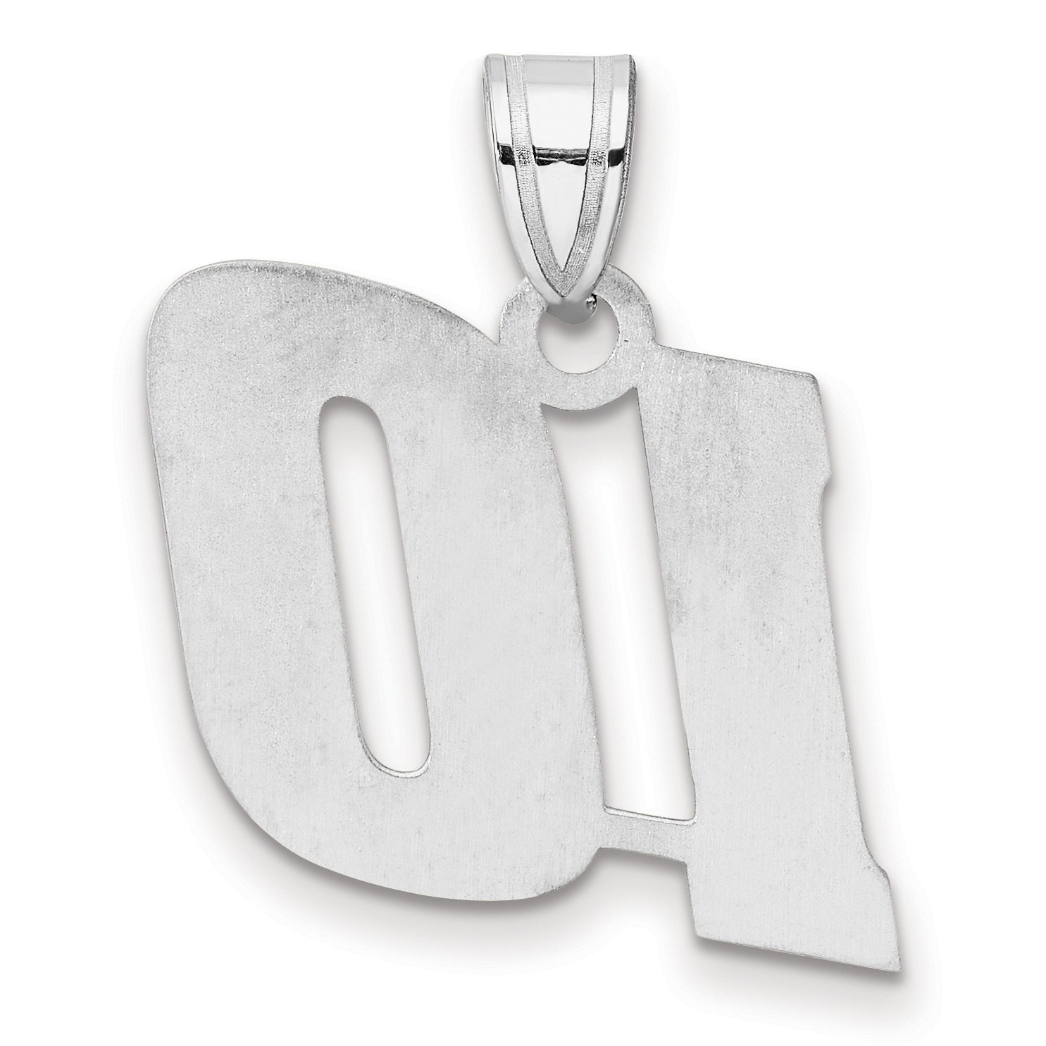 WBN10