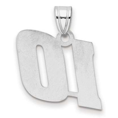 WBN10