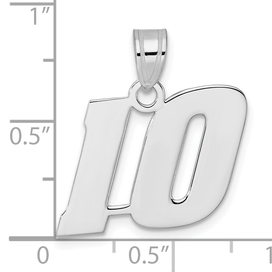 WBN10