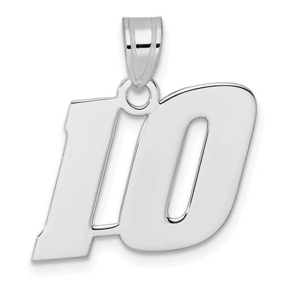 WBN10