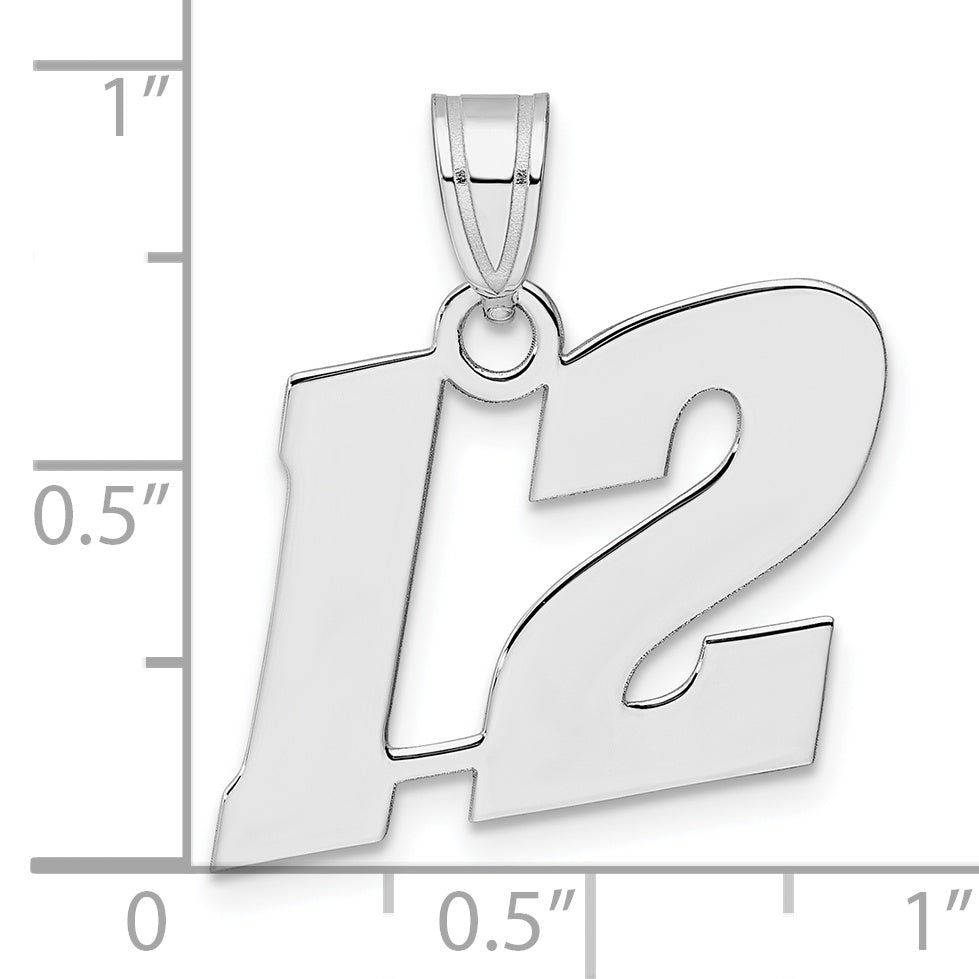 WBN12