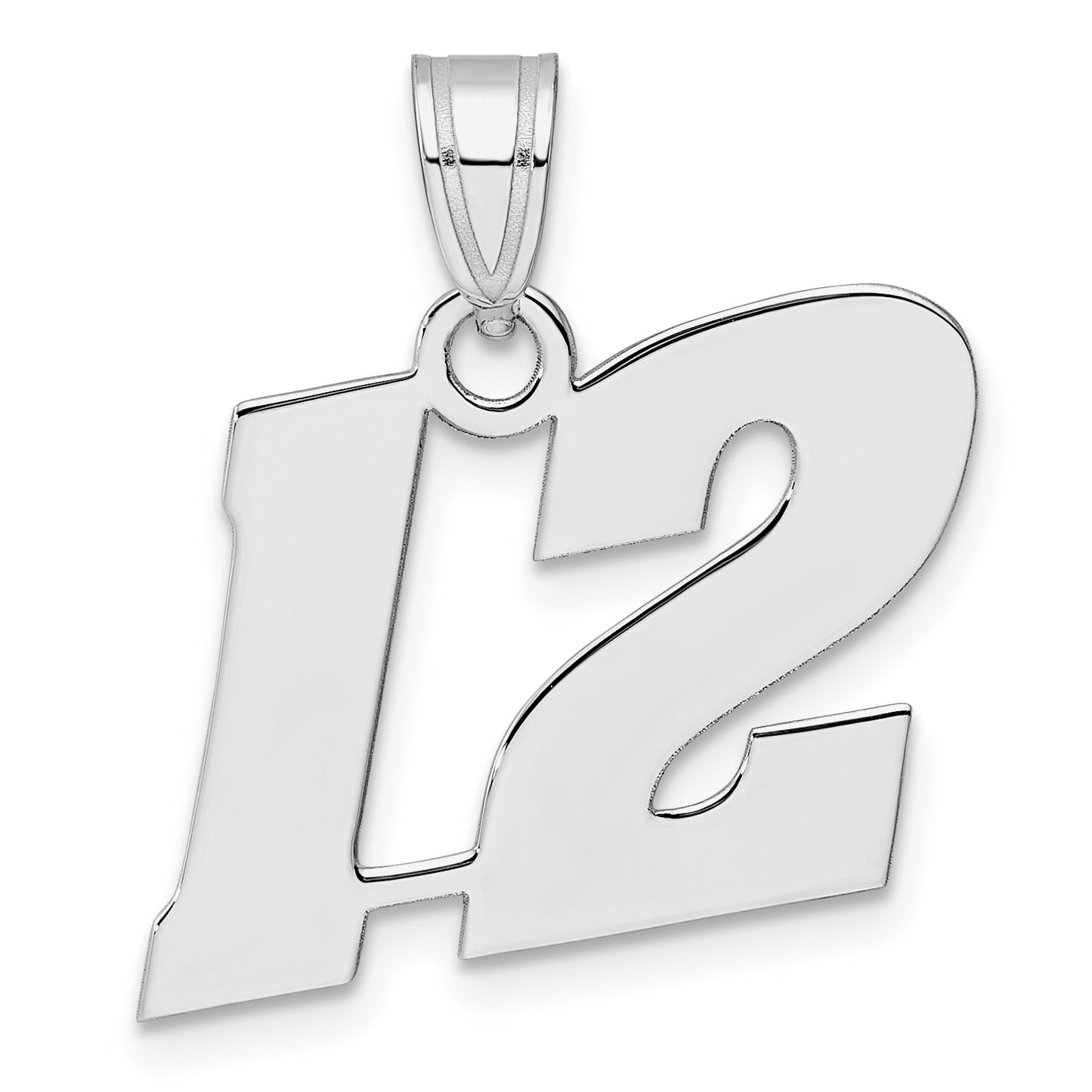 WBN12