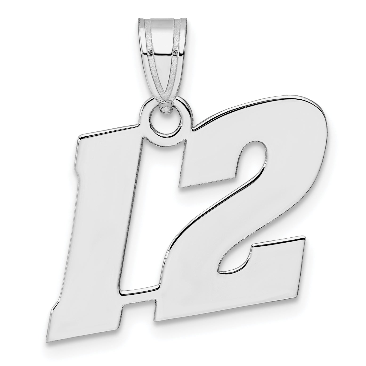 WBN12
