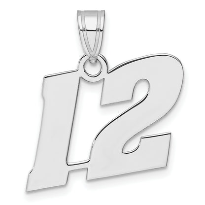 WBN12