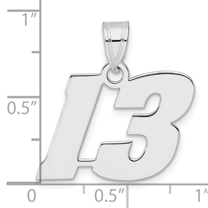 WBN13